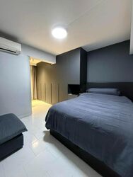 Blk 236 Bishan Street 22 (Bishan), HDB 4 Rooms #501593271